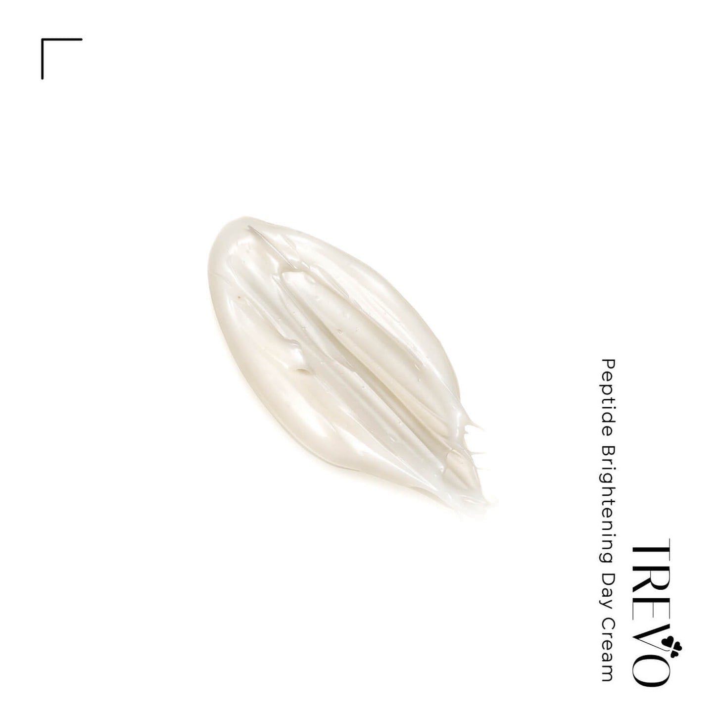 Peptide Series - Brightening Day Cream (With Stabilized Vitamin C)