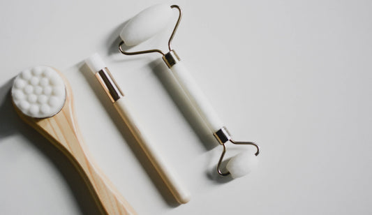 The ULTIMATE Guide To Anti-Aging & Wrinkle-Free Appearance