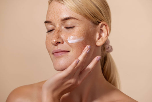 Ceramides in Skincare - Everything You Need To Know