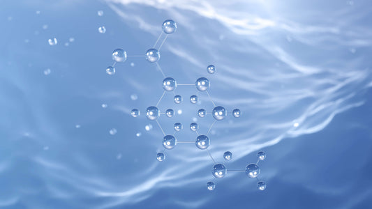 Tranexamic Acid for Skin: Understanding its Benefits, Side Effects, and Application in Skincare