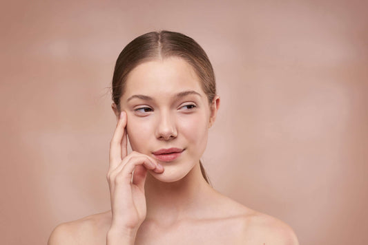 Unlocking the Secrets of Retinol: A Complete Guide to the Ultimate Skincare Ingredient