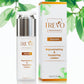Peptide Series - Rejuvenating & Repairing Lotion