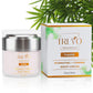 Peptide Series - Hydrating + Firming Night Cream (With Retinol)