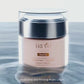 Peptide Series - Hydrating + Firming Night Cream (With Retinol)