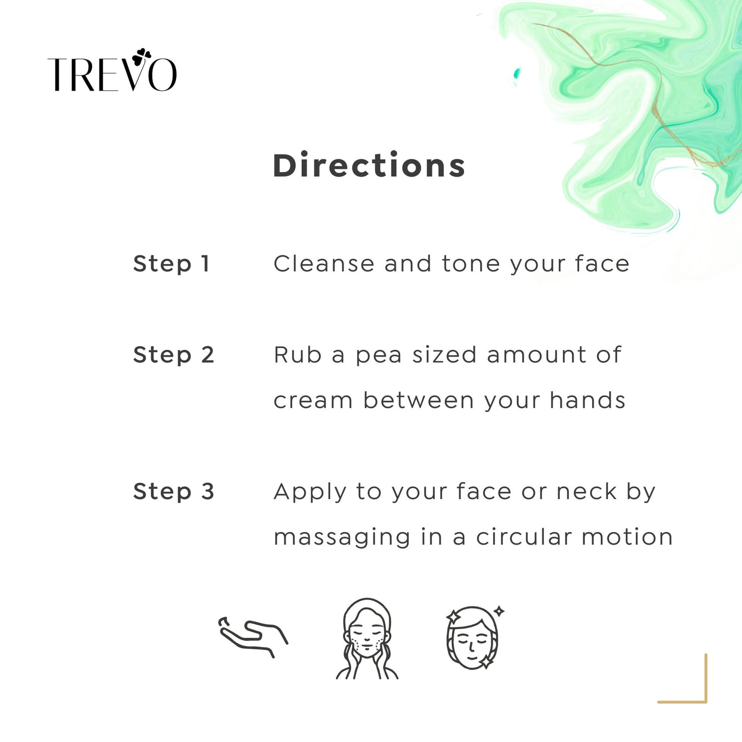 Peptide Series - Hydrating + Firming Night Cream (With Retinol)