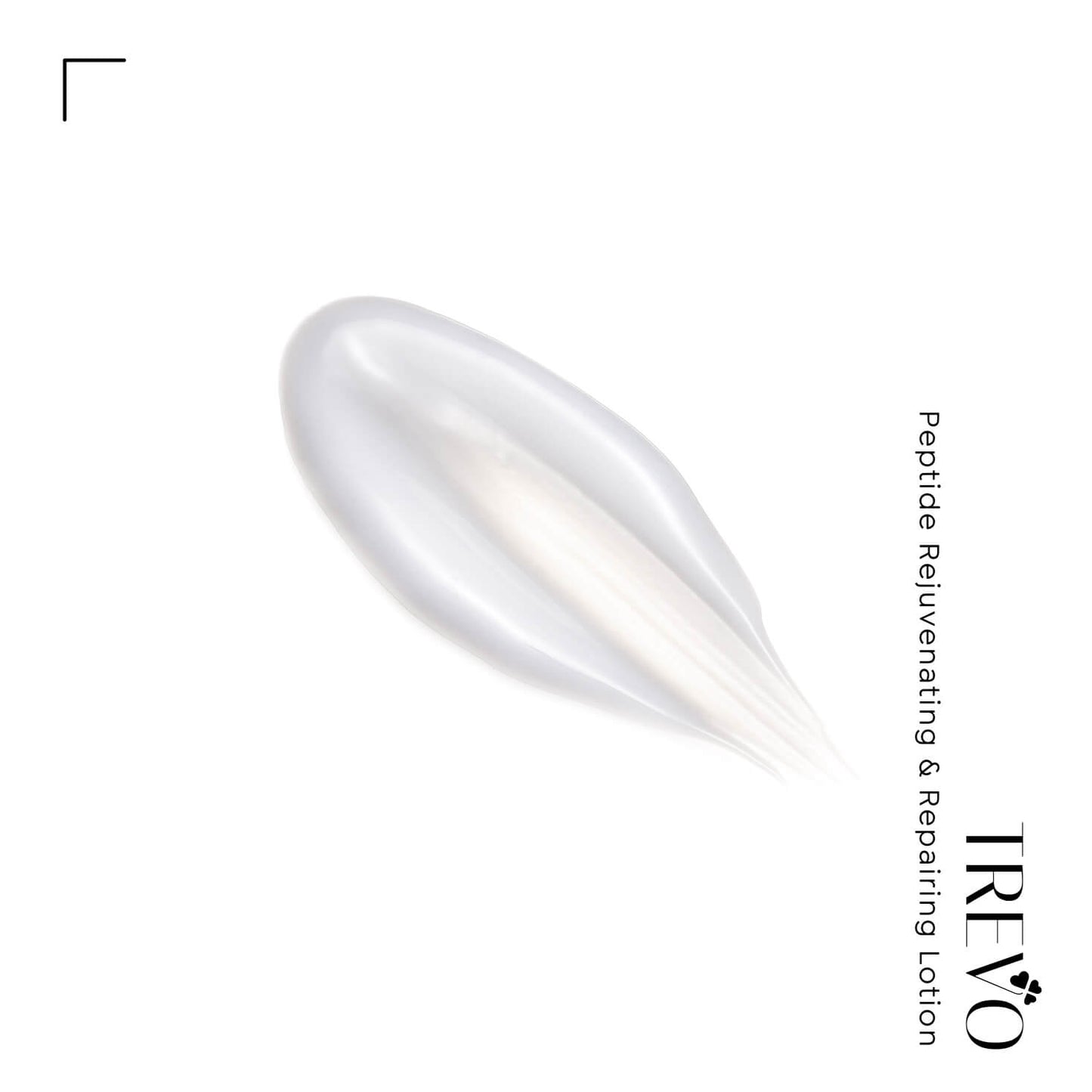 Peptide Series - Rejuvenating & Repairing Lotion
