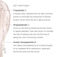 Peptide Series - Hydrating + Firming Night Cream (With Retinol)